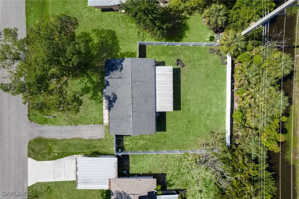 6677 E Tropicana Drive Fort Myers FL 33919