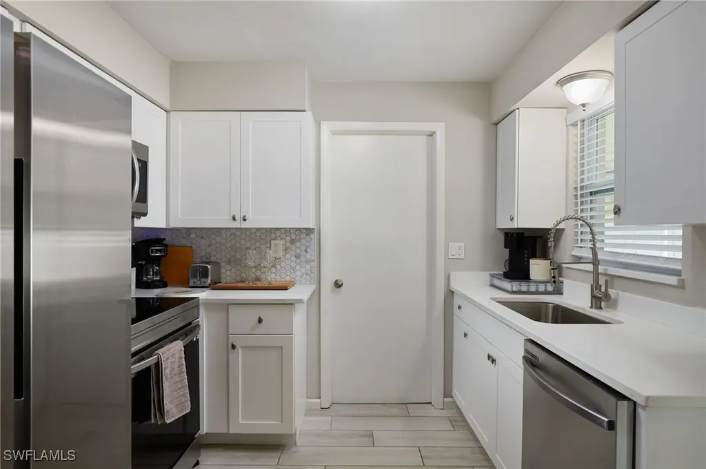 6677 E Tropicana Drive Fort Myers FL 33919