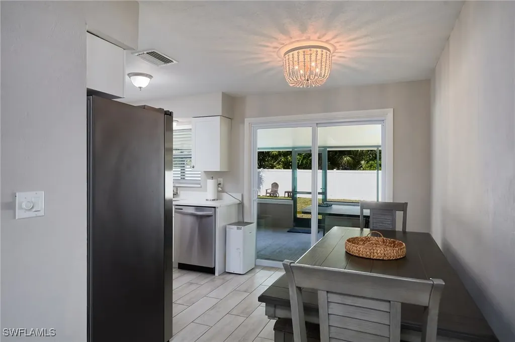 6677 E Tropicana Drive Fort Myers FL 33919
