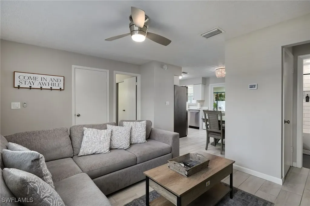 6677 E Tropicana Drive Fort Myers FL 33919