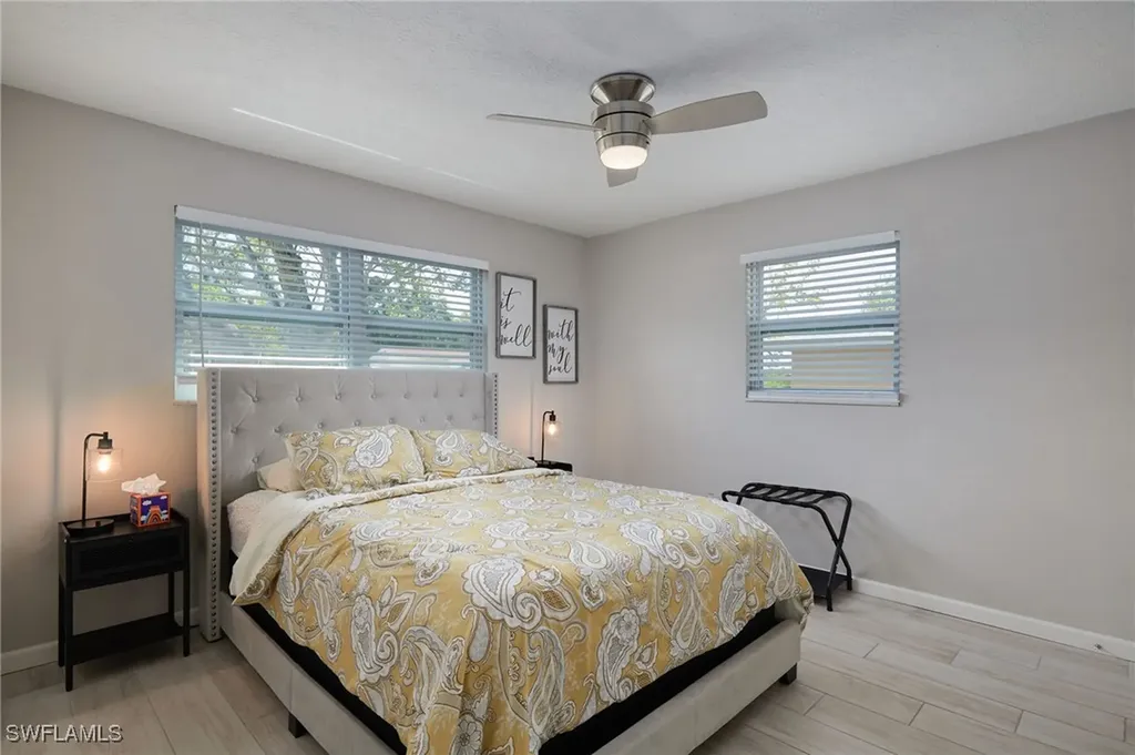 6677 E Tropicana Drive Fort Myers FL 33919
