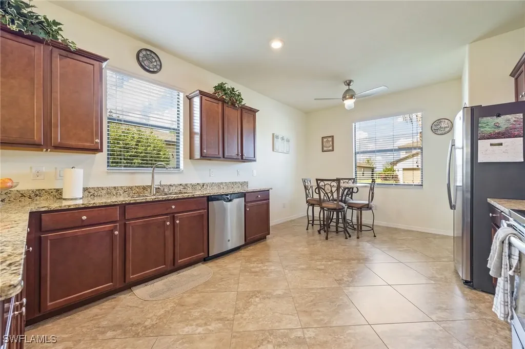 14489 Vindel Circle Fort Myers FL 33905
