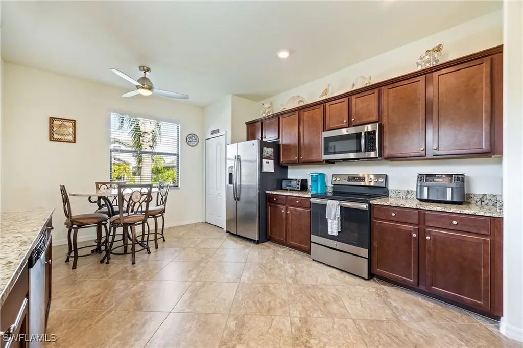 14489 Vindel Circle Fort Myers FL 33905