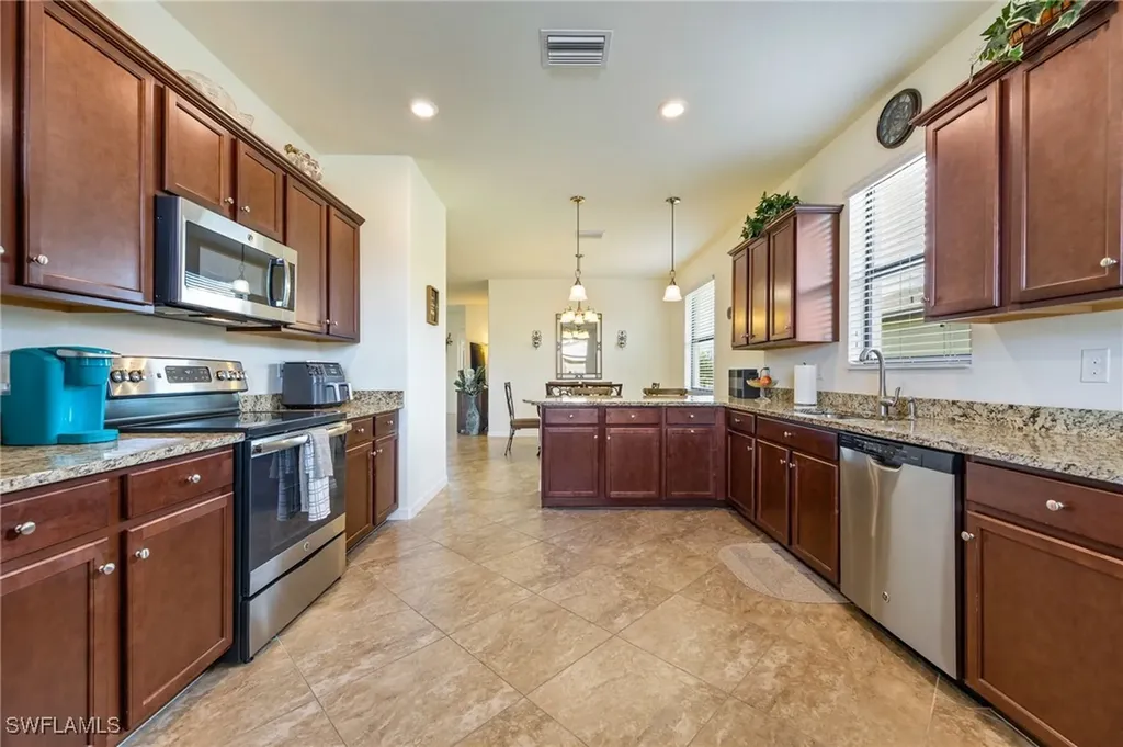 14489 Vindel Circle Fort Myers FL 33905