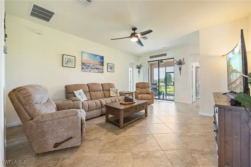 14489 Vindel Circle Fort Myers FL 33905