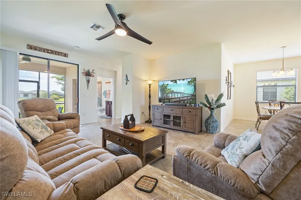 14489 Vindel Circle Fort Myers FL 33905