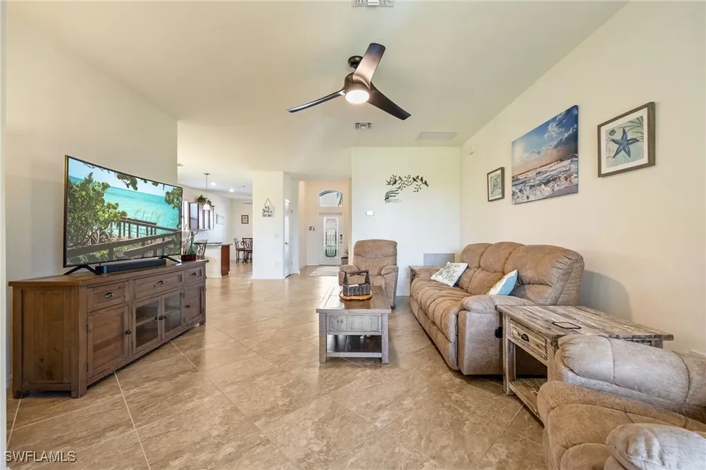 14489 Vindel Circle Fort Myers FL 33905
