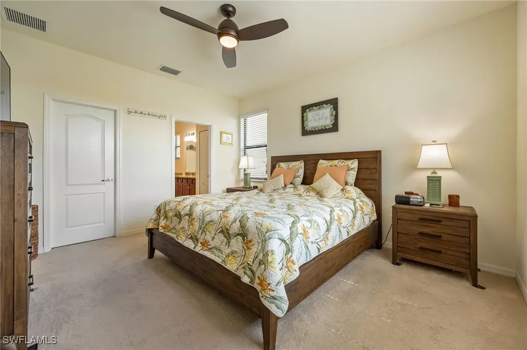 14489 Vindel Circle Fort Myers FL 33905
