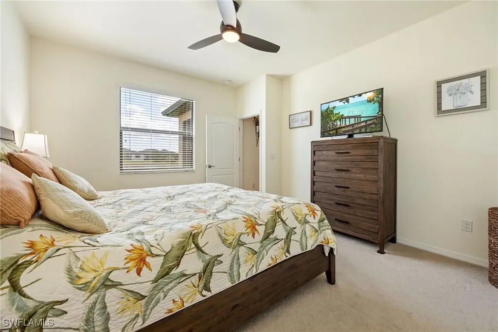 14489 Vindel Circle Fort Myers FL 33905