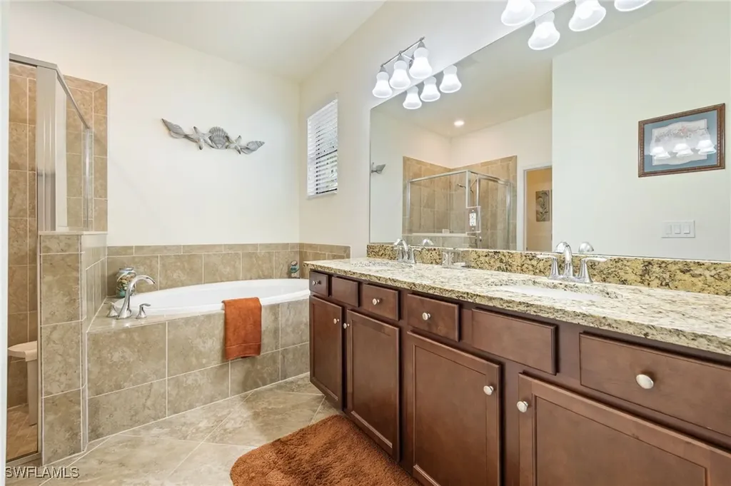 14489 Vindel Circle Fort Myers FL 33905