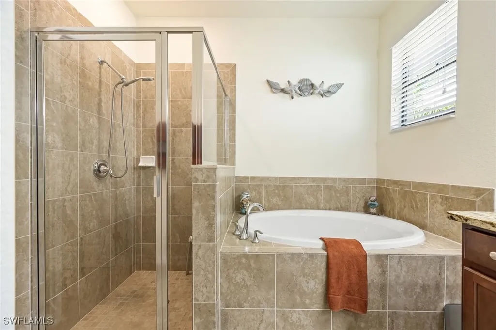 14489 Vindel Circle Fort Myers FL 33905