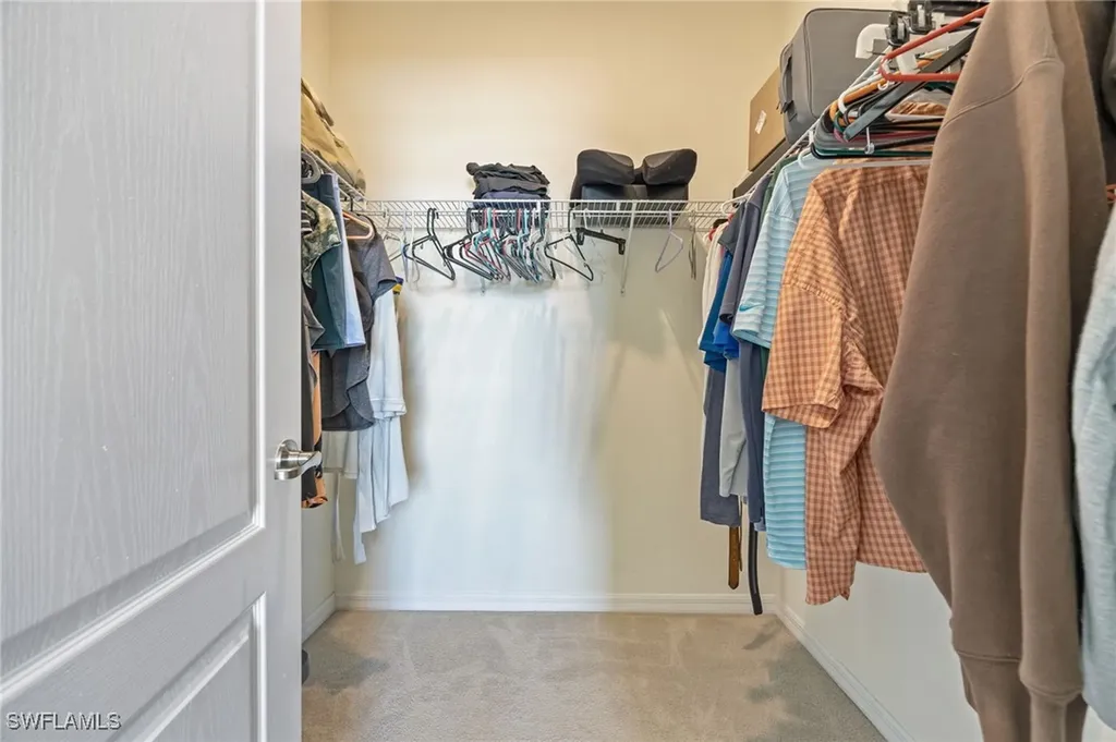 14489 Vindel Circle Fort Myers FL 33905