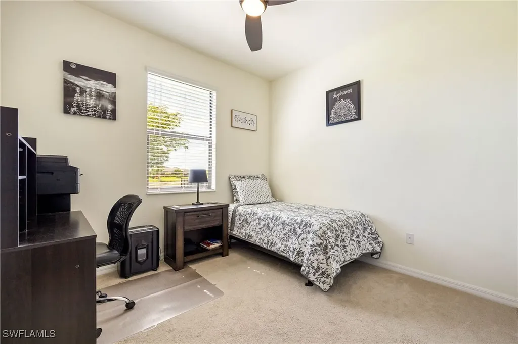 14489 Vindel Circle Fort Myers FL 33905