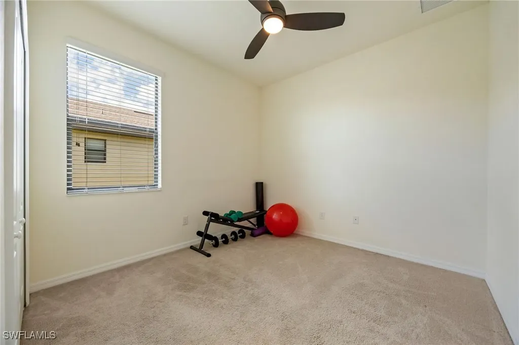 14489 Vindel Circle Fort Myers FL 33905