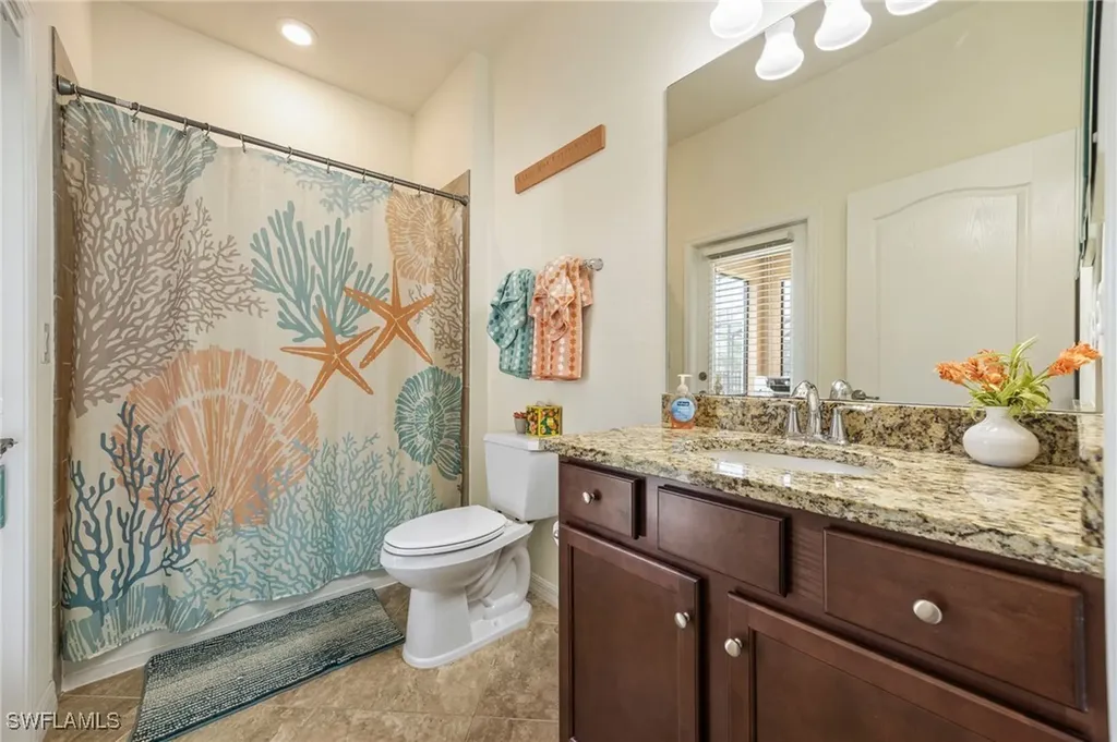 14489 Vindel Circle Fort Myers FL 33905