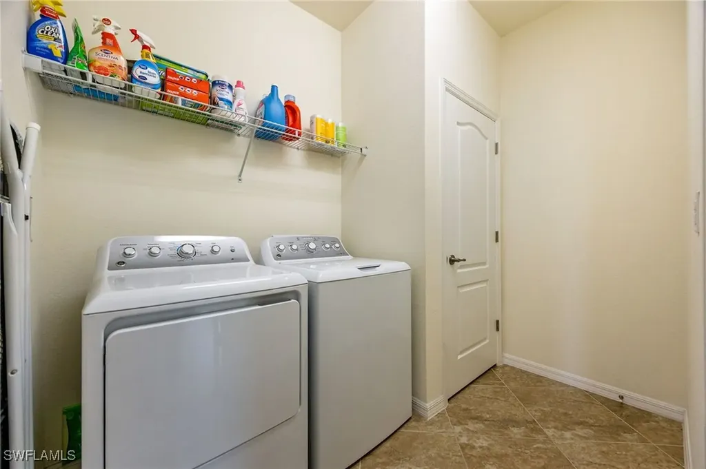 14489 Vindel Circle Fort Myers FL 33905