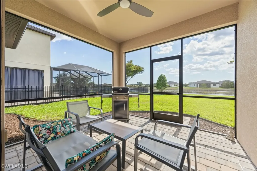 14489 Vindel Circle Fort Myers FL 33905