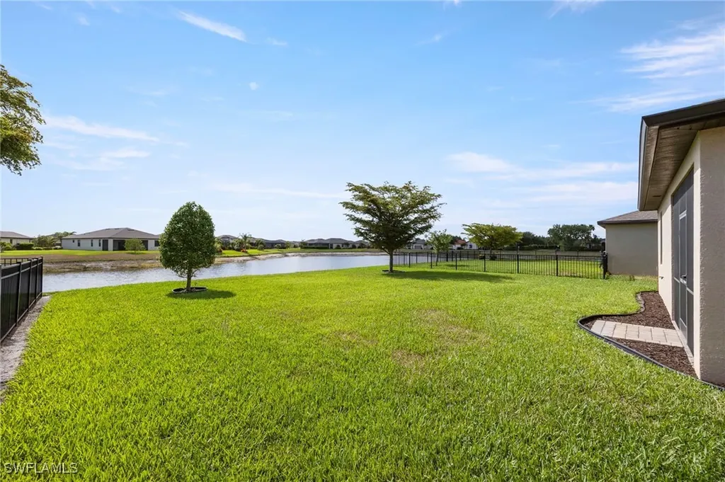 14489 Vindel Circle Fort Myers FL 33905