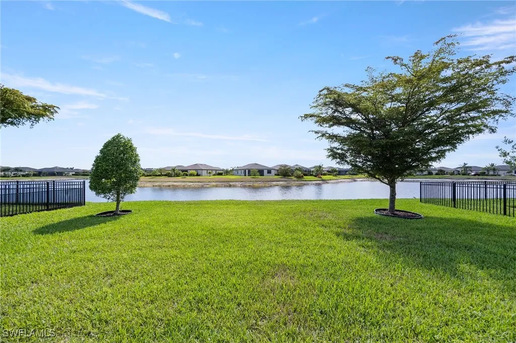 14489 Vindel Circle Fort Myers FL 33905