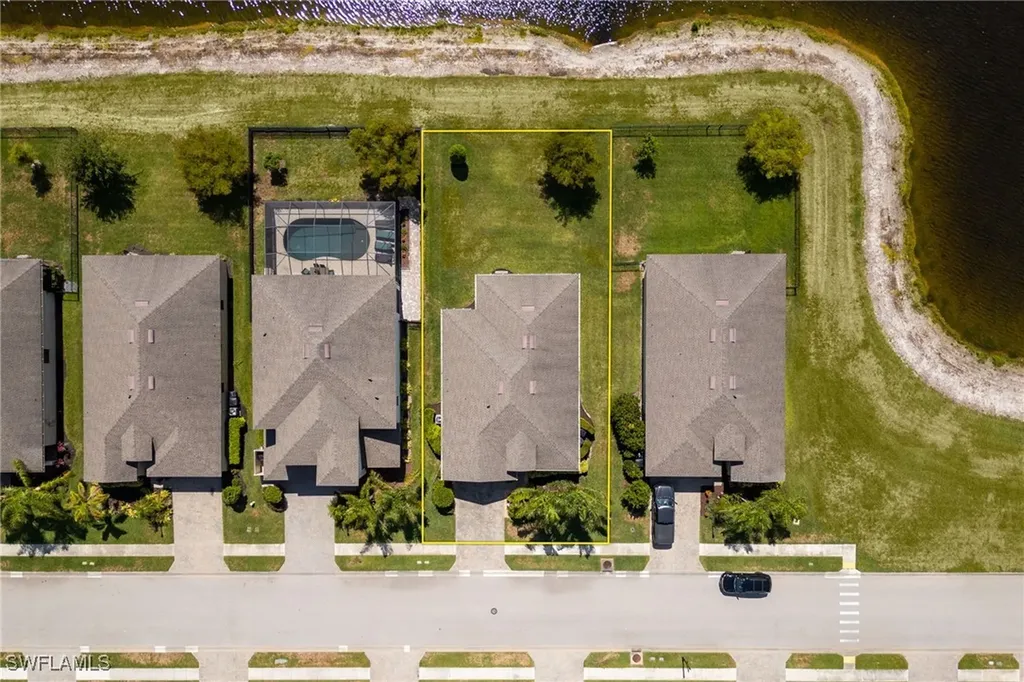 14489 Vindel Circle Fort Myers FL 33905