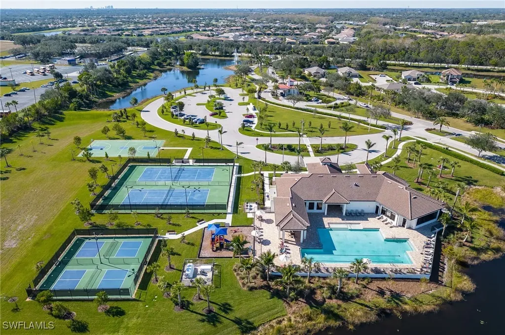 14489 Vindel Circle Fort Myers FL 33905