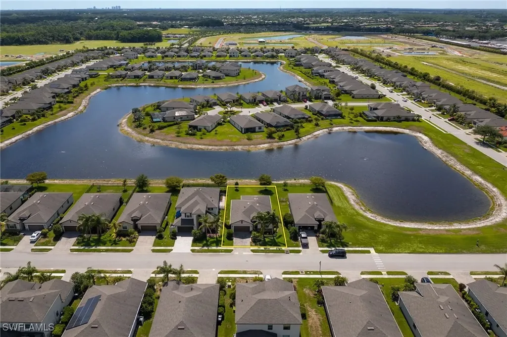 14489 Vindel Circle Fort Myers FL 33905