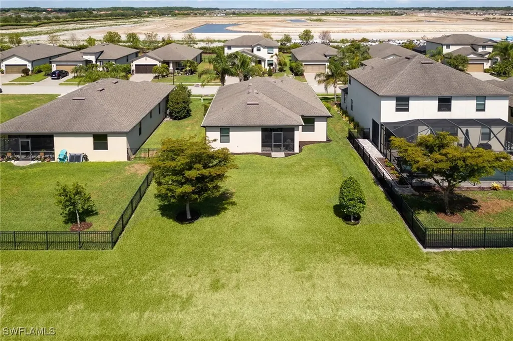 14489 Vindel Circle Fort Myers FL 33905
