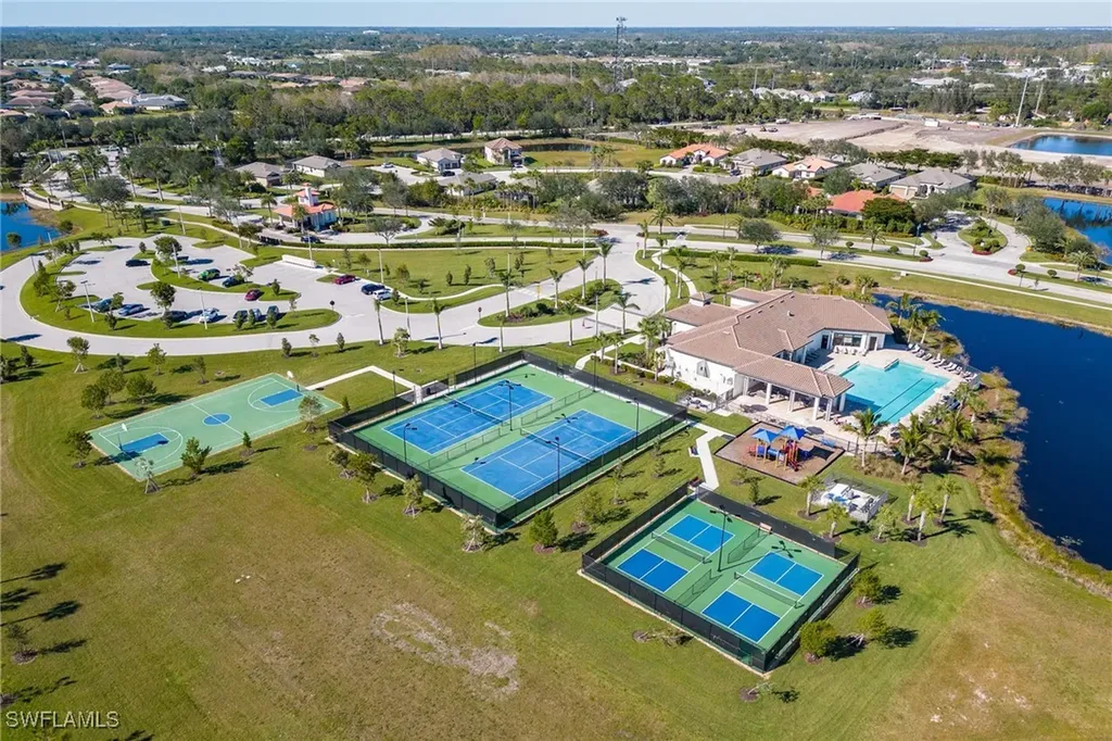 14489 Vindel Circle Fort Myers FL 33905