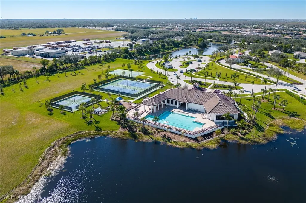14489 Vindel Circle Fort Myers FL 33905
