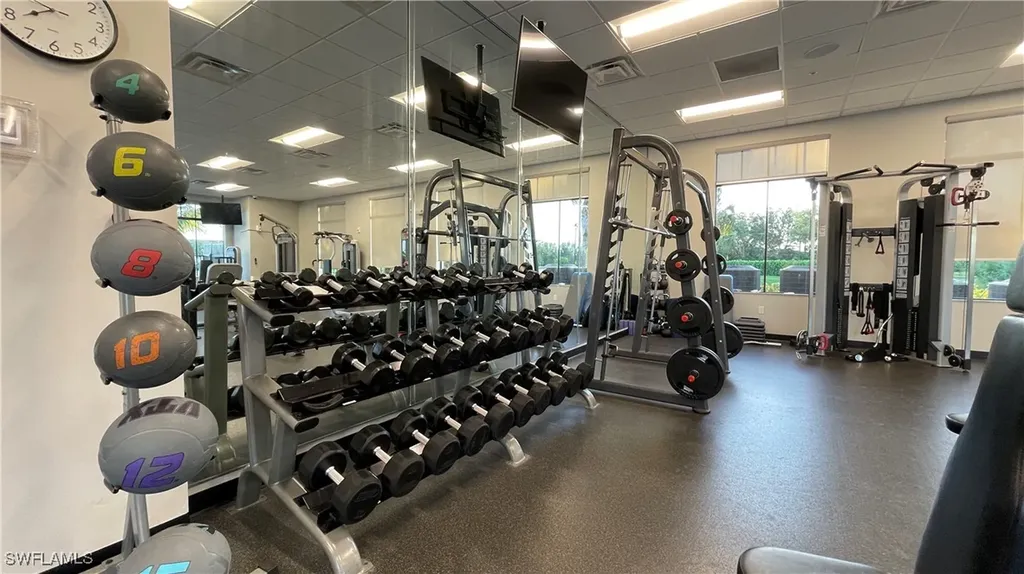 14489 Vindel Circle Fort Myers FL 33905