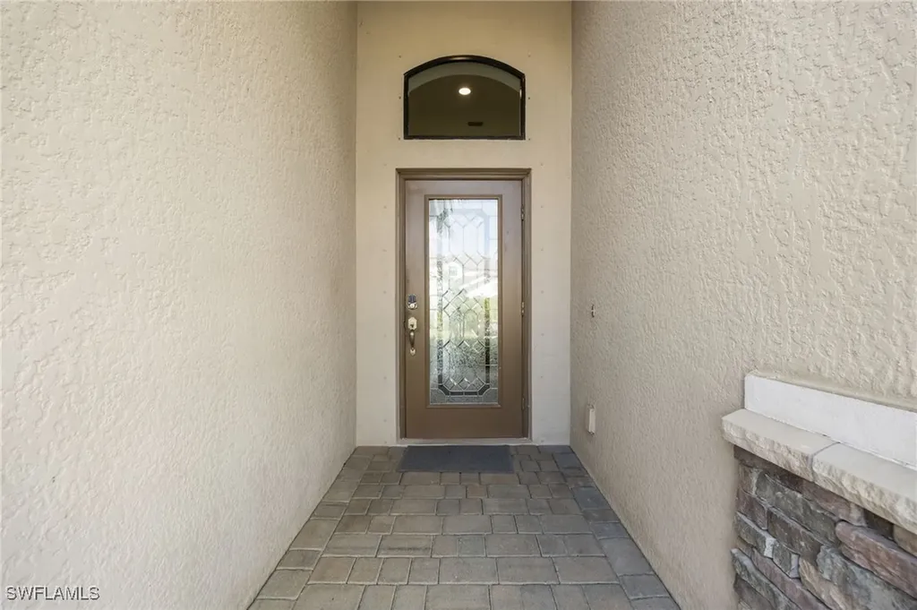 14489 Vindel Circle Fort Myers FL 33905