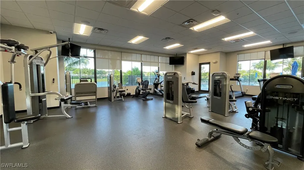 14489 Vindel Circle Fort Myers FL 33905