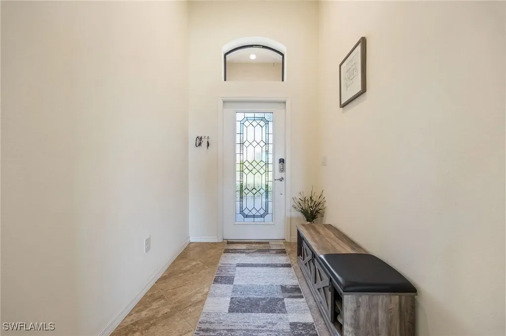 14489 Vindel Circle Fort Myers FL 33905