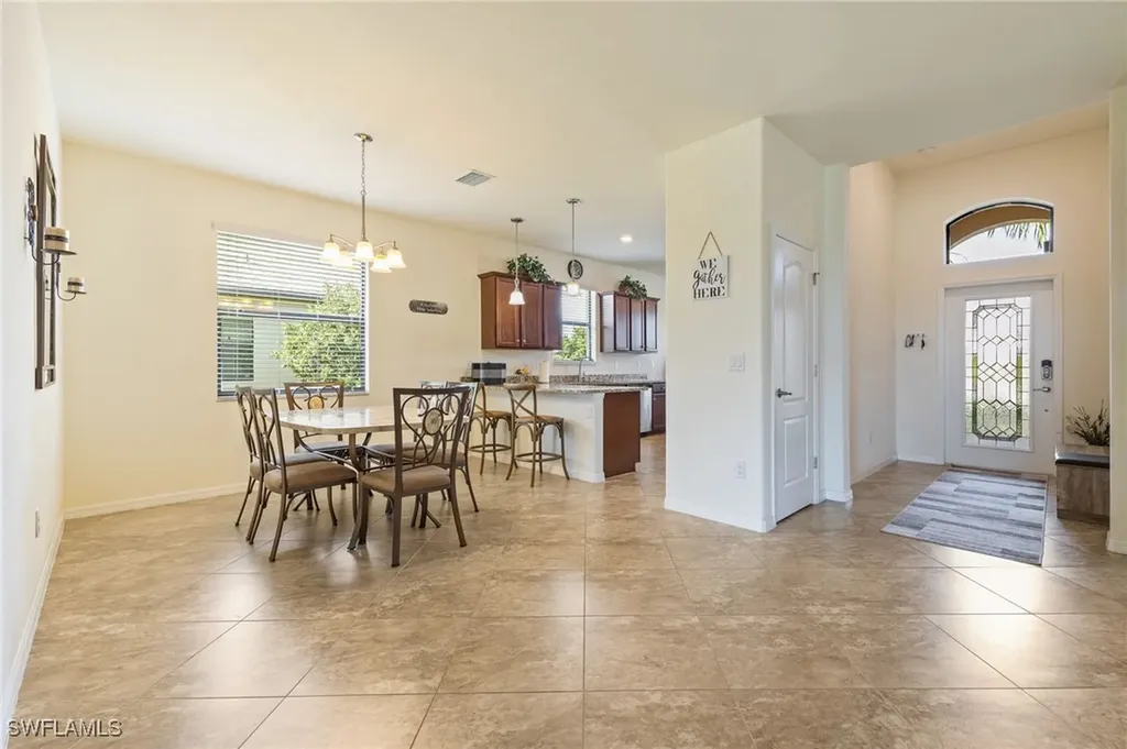 14489 Vindel Circle Fort Myers FL 33905