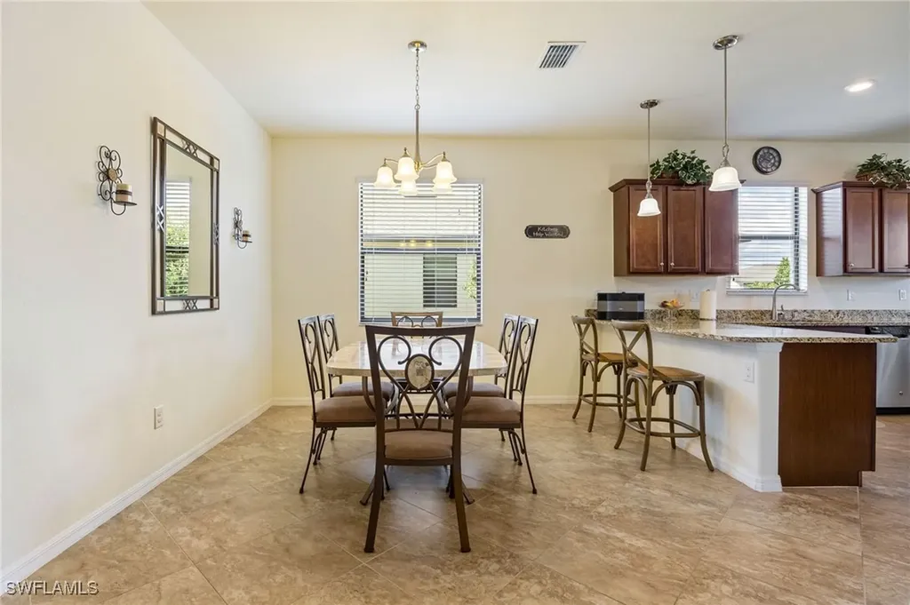 14489 Vindel Circle Fort Myers FL 33905