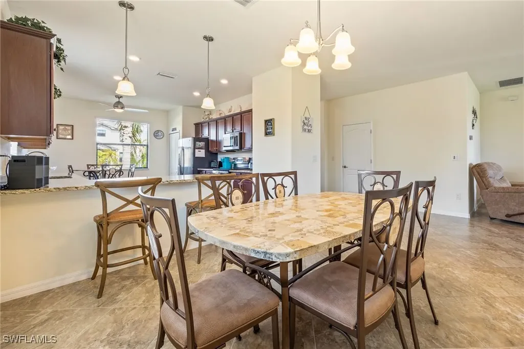 14489 Vindel Circle Fort Myers FL 33905