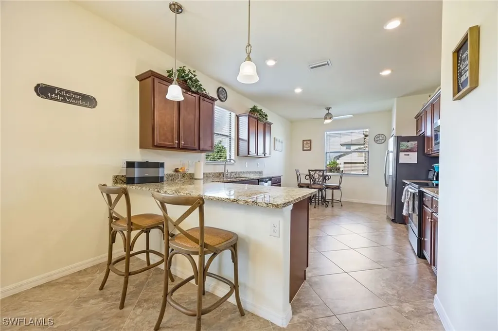 14489 Vindel Circle Fort Myers FL 33905
