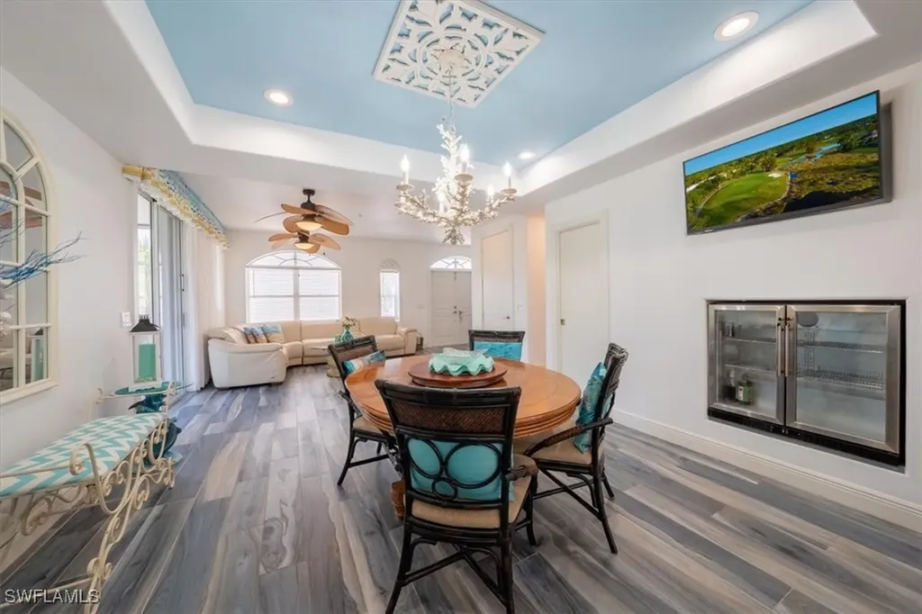 200 Topanga Drive Bonita Springs FL 34134