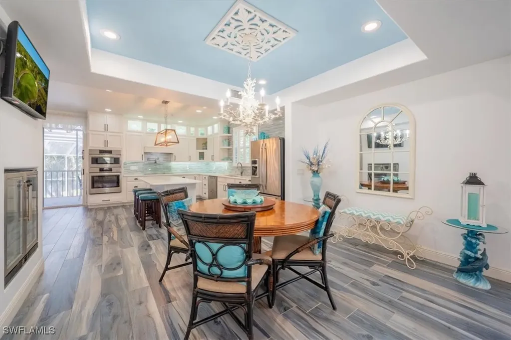 200 Topanga Drive Bonita Springs FL 34134