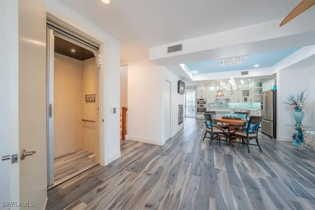 200 Topanga Drive Bonita Springs FL 34134