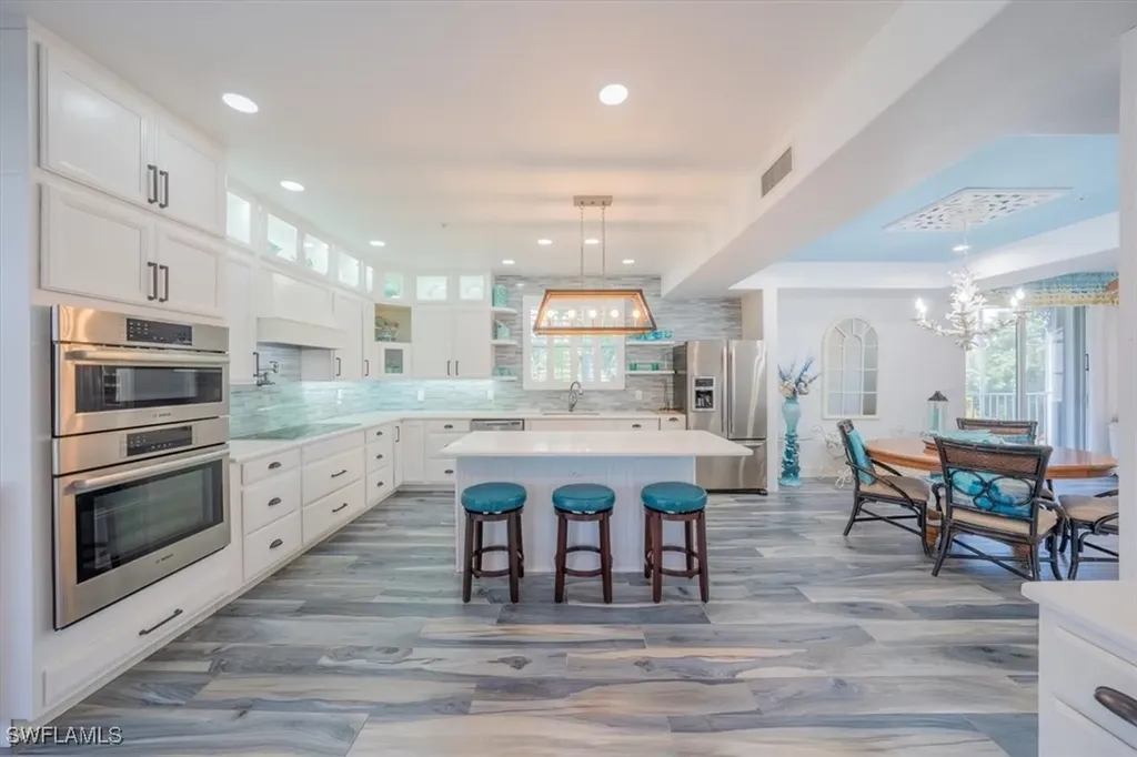 200 Topanga Drive Bonita Springs FL 34134