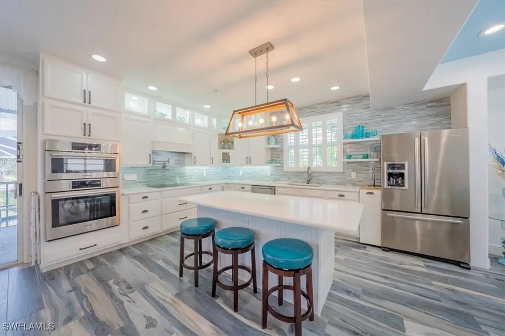 200 Topanga Drive Bonita Springs FL 34134