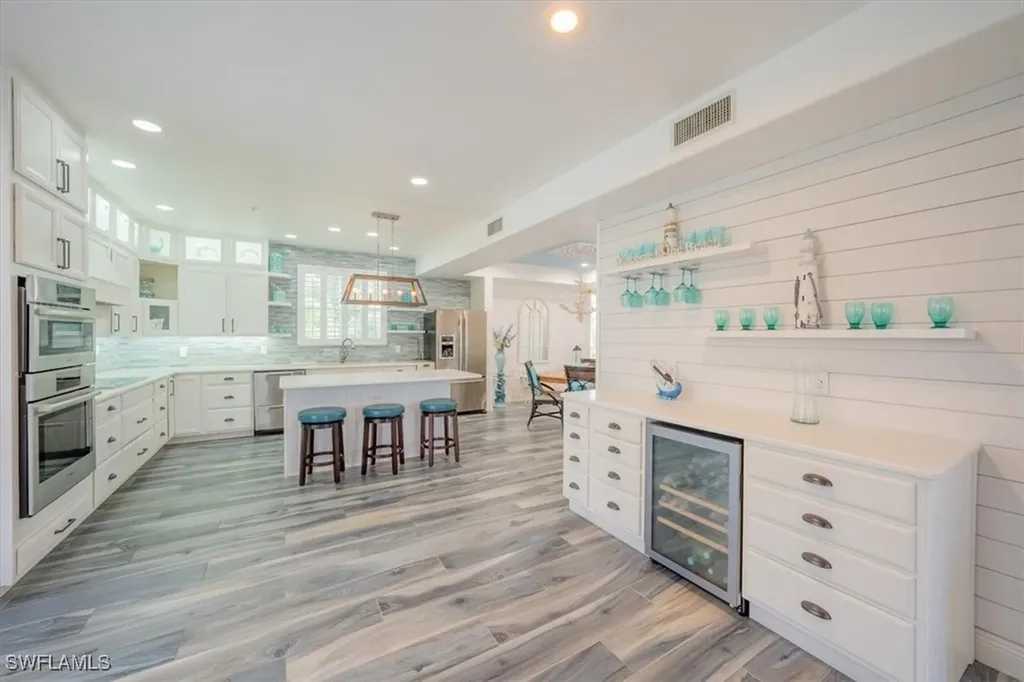 200 Topanga Drive Bonita Springs FL 34134