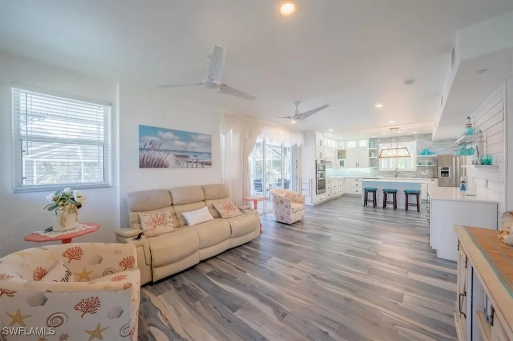 200 Topanga Drive Bonita Springs FL 34134