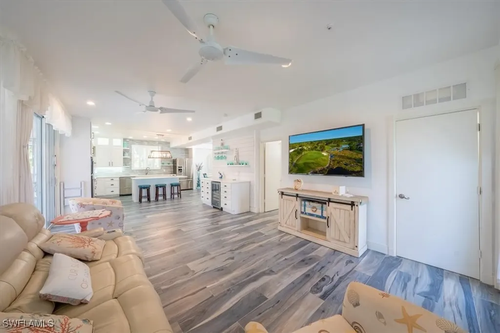 200 Topanga Drive Bonita Springs FL 34134