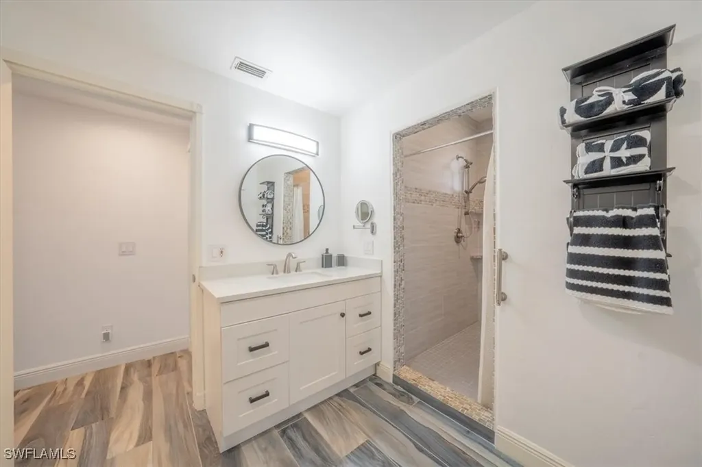 200 Topanga Drive Bonita Springs FL 34134