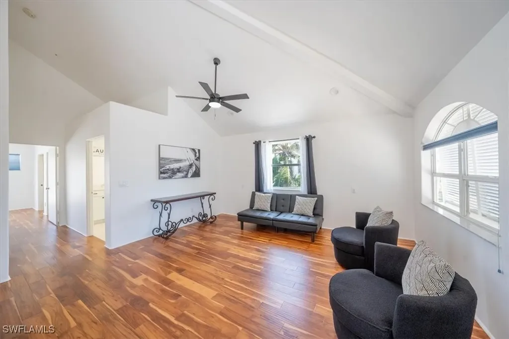 200 Topanga Drive Bonita Springs FL 34134