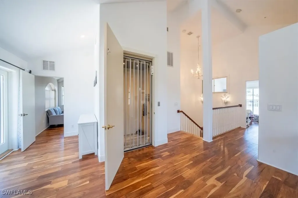 200 Topanga Drive Bonita Springs FL 34134