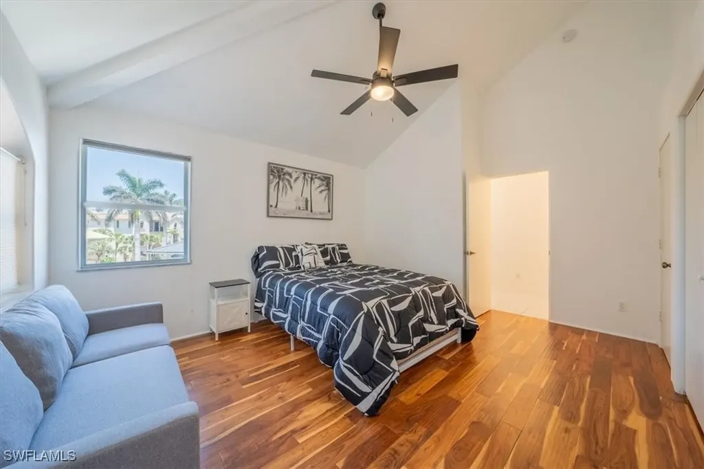 200 Topanga Drive Bonita Springs FL 34134