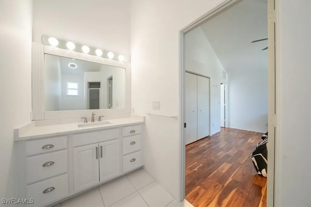 200 Topanga Drive Bonita Springs FL 34134